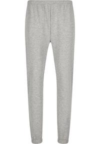 Endurance Arlanc Sweathose Damen - 1005 Light Grey Melange