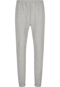 Endurance Arlanc Sweathose Damen 1005 Light Grey Melange