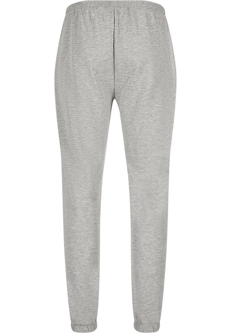 Endurance Endurance Arlanc Sweathose Damen - 1005 Light Grey Melange - 0 | SportScheck