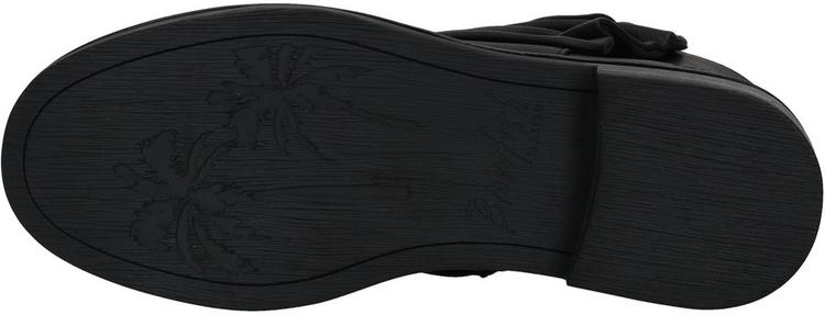 Blowfish Blowfish Stiefelette Stiefel Damen - Schwarz - 2 | SportScheck