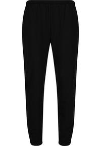 Endurance Arlanc Sweathose Damen - 1001 Black
