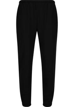 Endurance Arlanc Sweathose Damen 1001 Black