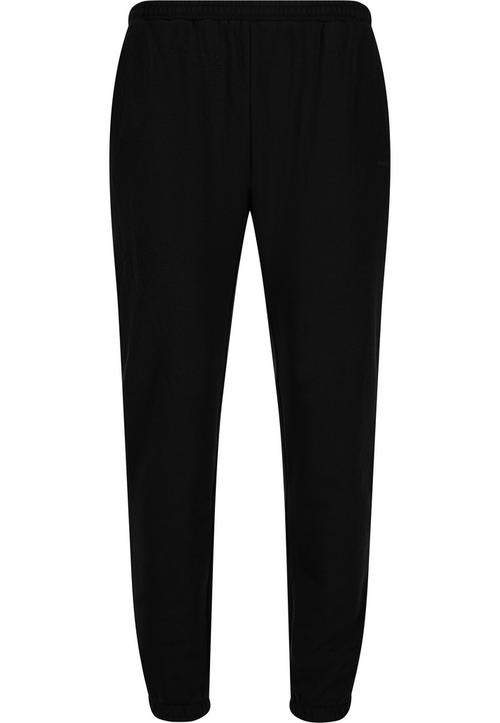 Endurance Arlanc Sweathose Damen