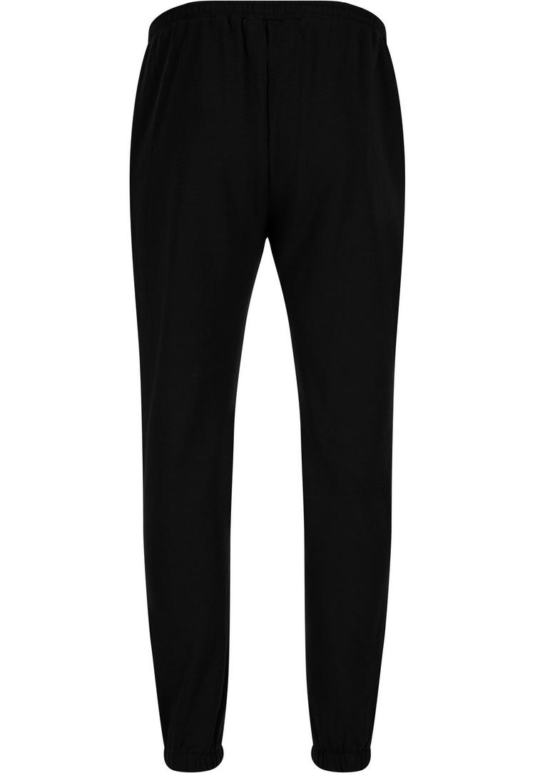 Endurance Endurance Arlanc Sweathose Damen - 1001 Black - 0 | SportScheck