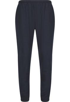 Endurance Arlanc Sweathose Damen 2101 Dark Sapphire