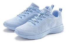 ELBSAND Sneaker Sneaker blau