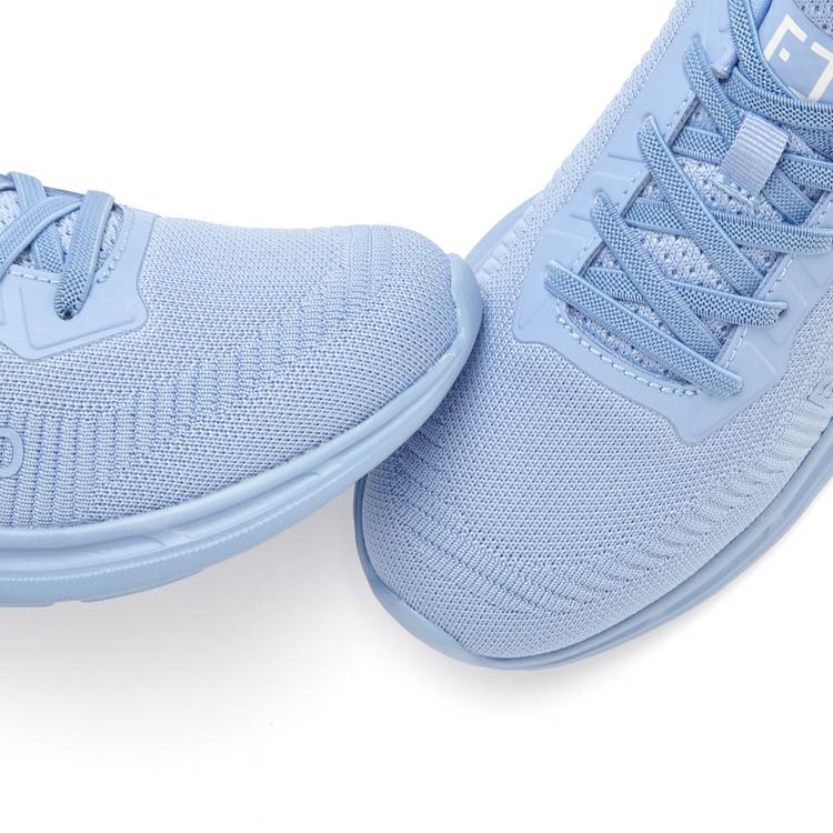 ELBSAND ELBSAND Sneaker Sneaker - blau - 2 | SportScheck
