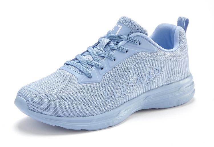 ELBSAND ELBSAND Sneaker Sneaker - blau - 3 | SportScheck