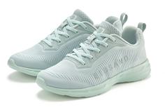 ELBSAND Sneaker Sneaker mintgrün