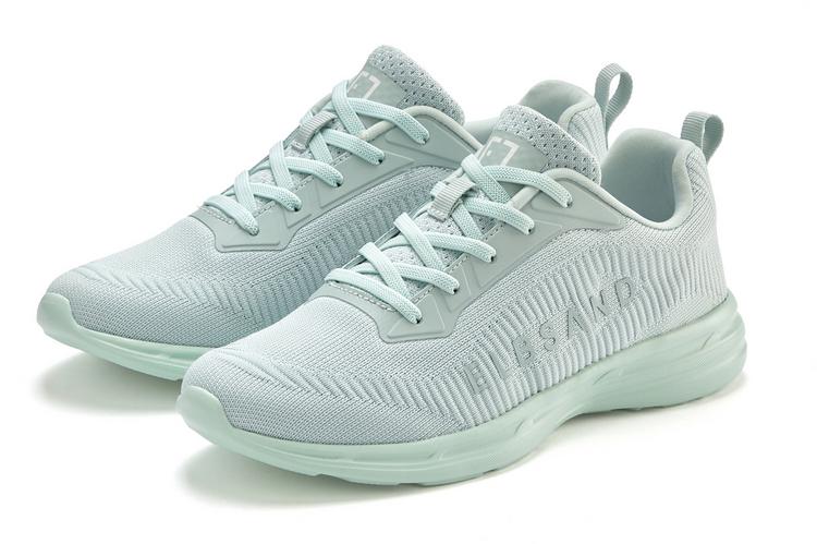 ELBSAND ELBSAND Sneaker Sneaker - mintgr&uuml;n - 0 | SportScheck