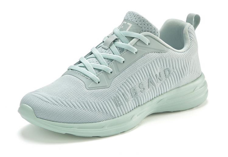 ELBSAND ELBSAND Sneaker Sneaker - mintgr&uuml;n - 0 | SportScheck