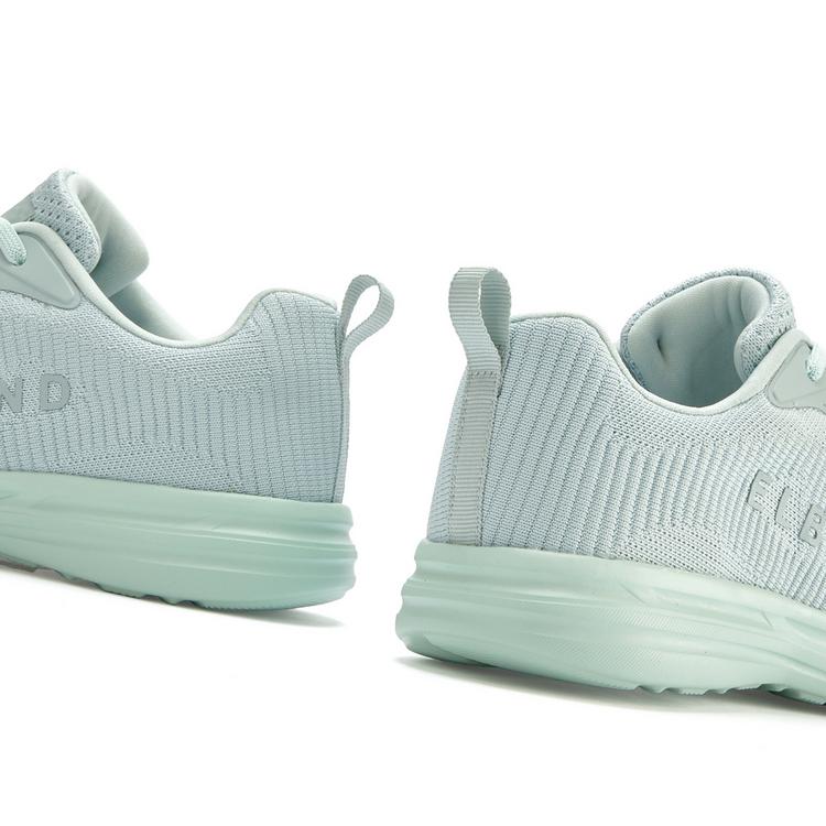 ELBSAND ELBSAND Sneaker Sneaker - mintgr&uuml;n - 1 | SportScheck