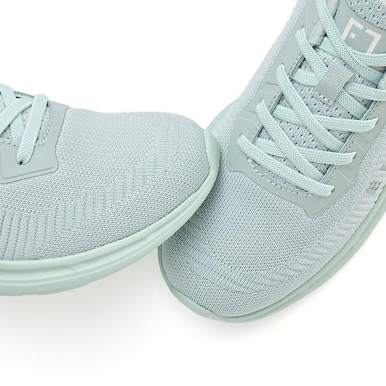 ELBSAND ELBSAND Sneaker Sneaker - mintgr&uuml;n - 3 | SportScheck