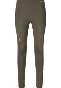 Endurance Lindysa Tights Damen - 1285 Chimera