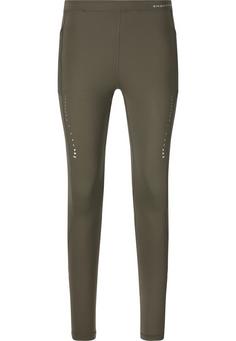 Endurance Lindysa Tights Damen 1285 Chimera