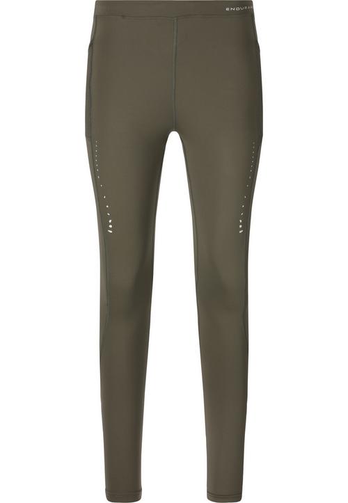 Endurance Lindysa Tights Damen