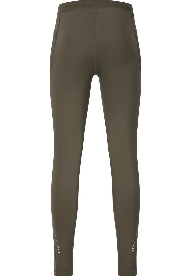 Endurance Endurance Lindysa Tights Damen - 1285 Chimera - 0 | SportScheck