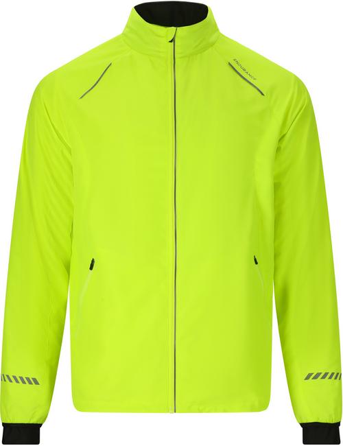 Endurance Earlington V2 Laufjacke Herren