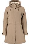 Whistler Mullie V2 Funktionsjacke Damen - 3040 Fallen Rock