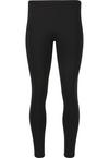 Endurance Strong Tights Herren - 1001 Black