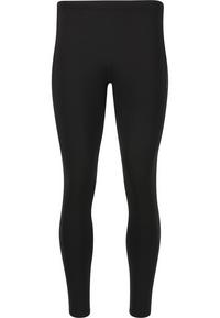 Endurance Strong Tights Herren - 1001 Black