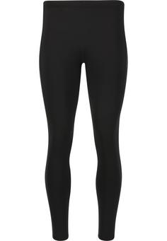 Endurance Strong Tights Herren 1001 Black