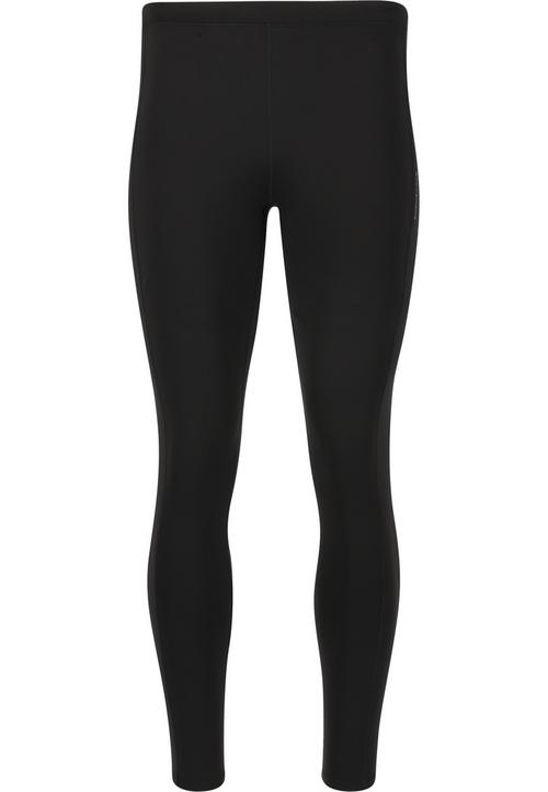 Endurance Strong Tights Herren