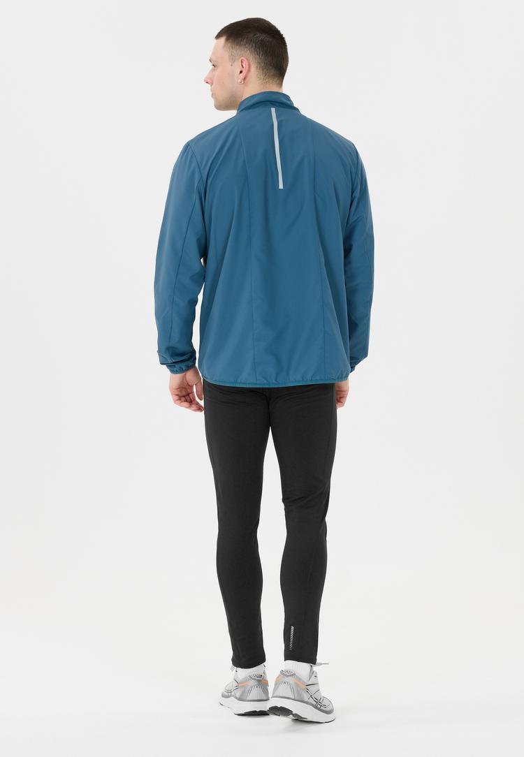 Endurance Endurance Strong Tights Herren - 1001 Black - 2 | SportScheck