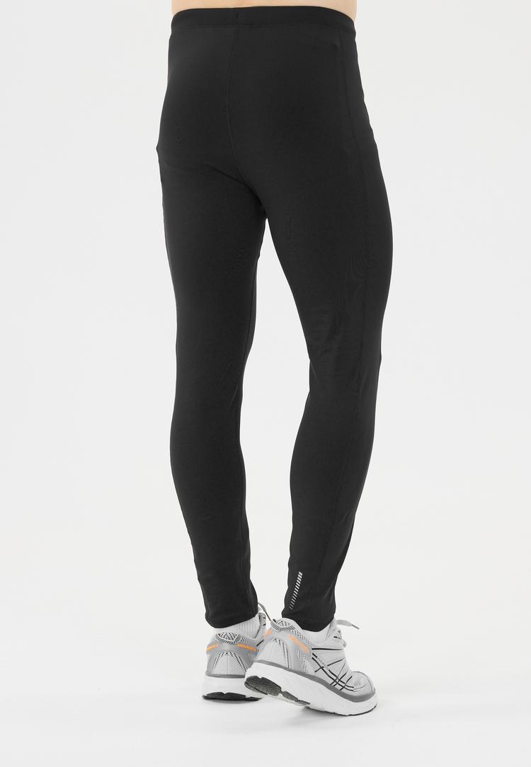 Endurance Endurance Strong Tights Herren - 1001 Black - 3 | SportScheck
