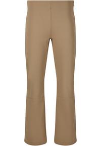 Athlecia Vikki Softshellhose Damen - 3040 Fallen Rock