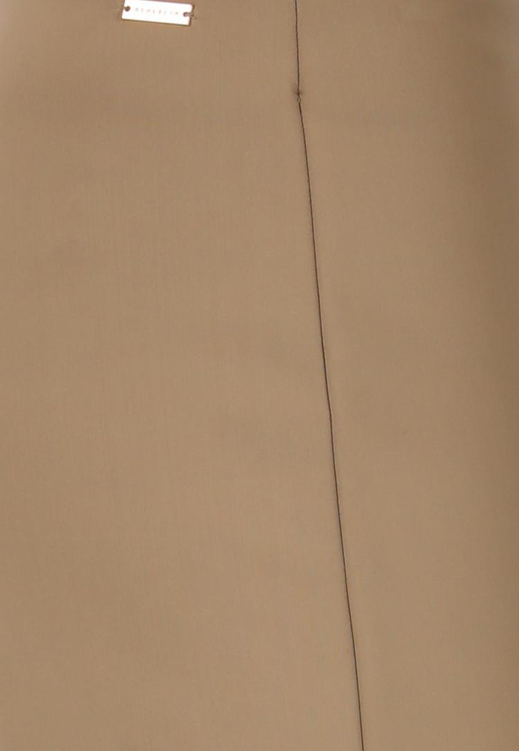 Athlecia Athlecia Vikki Softshellhose Damen - 3040 Fallen Rock - 2 | SportScheck