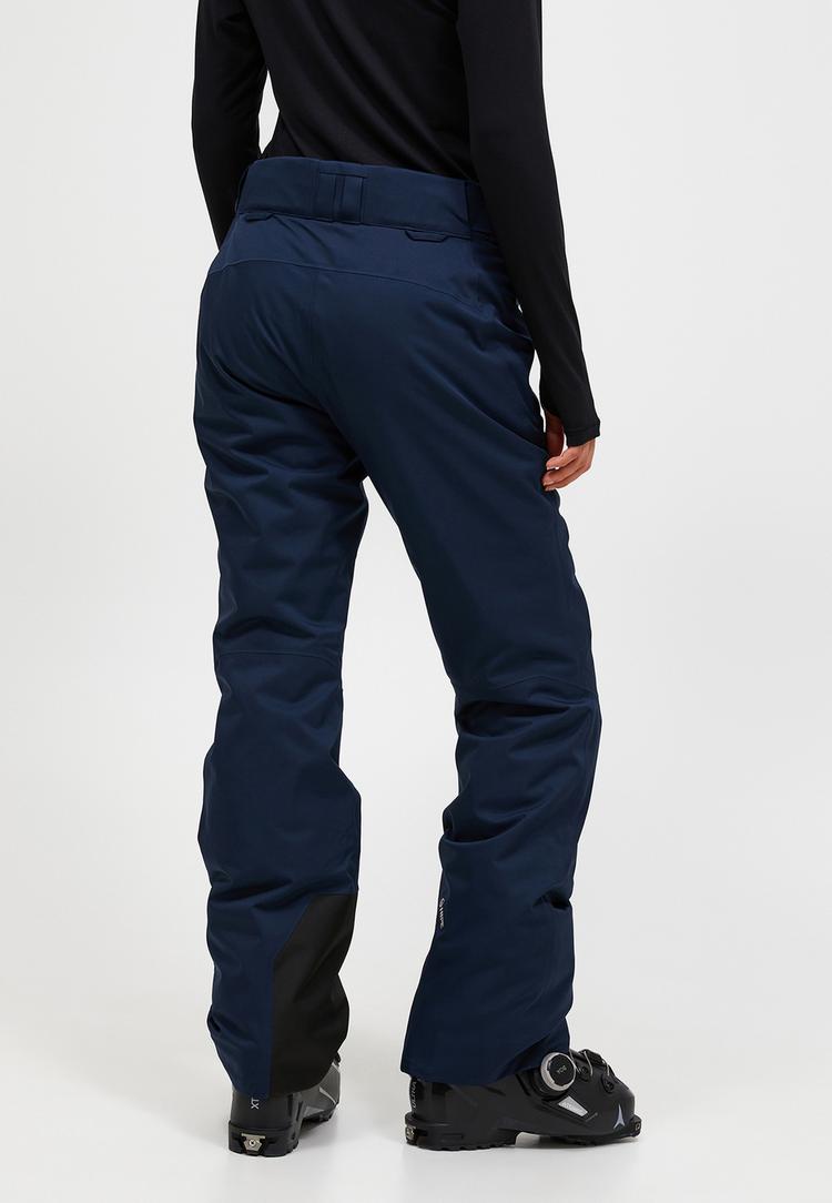 Peak Performance Peak Performance Skihose Damen - dunkelblau - 3 | SportScheck