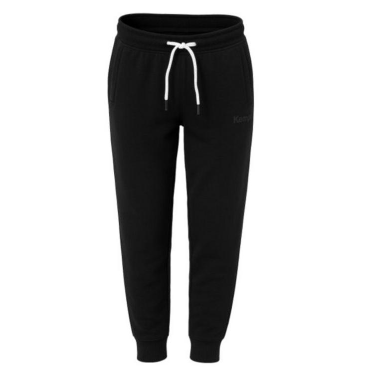 Kempa Kempa STATUS Sweathose - marine - 0 | SportScheck