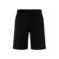 Kempa STATUS Funktionshose schwarz