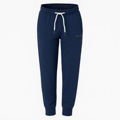 Kempa STATUS Sweathose marine