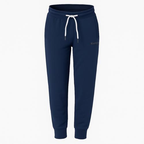 Kempa STATUS Sweathose