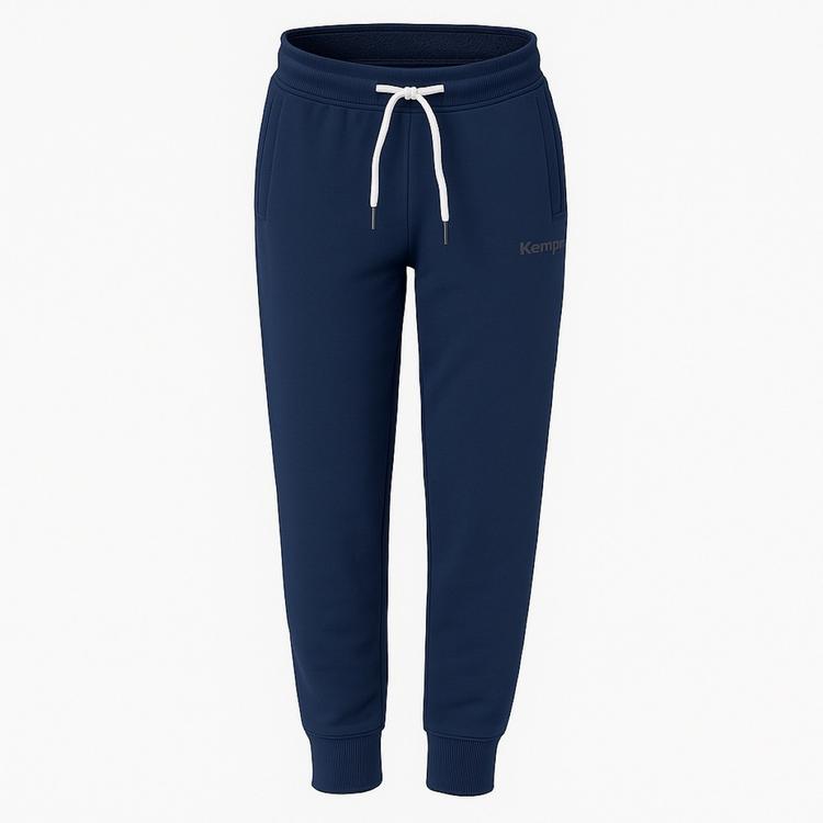 Kempa Kempa STATUS Sweathose - marine - 0 | SportScheck