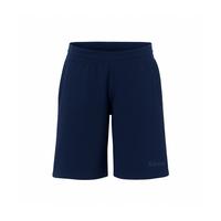 Kempa STATUS Funktionshose - marine