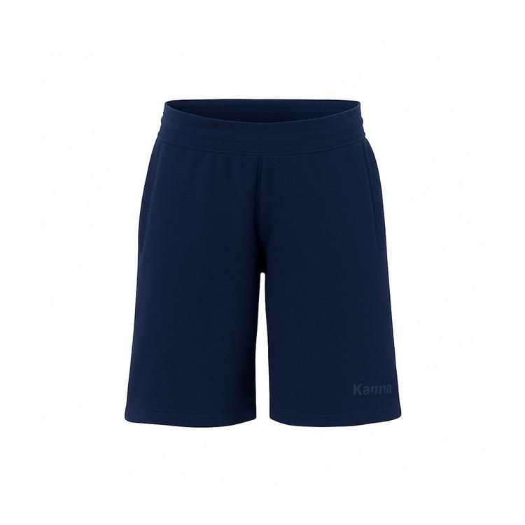 Kempa Kempa STATUS Funktionshose - marine - 0 | SportScheck