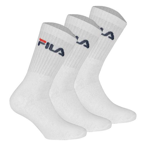 FILA Socken Socken