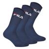 FILA Socken Socken - Marine