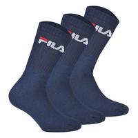 FILA Socken Socken - Marine