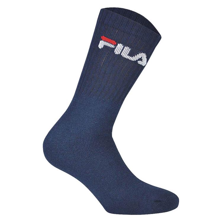 FILA FILA Socken Socken - Marine - 0 | SportScheck