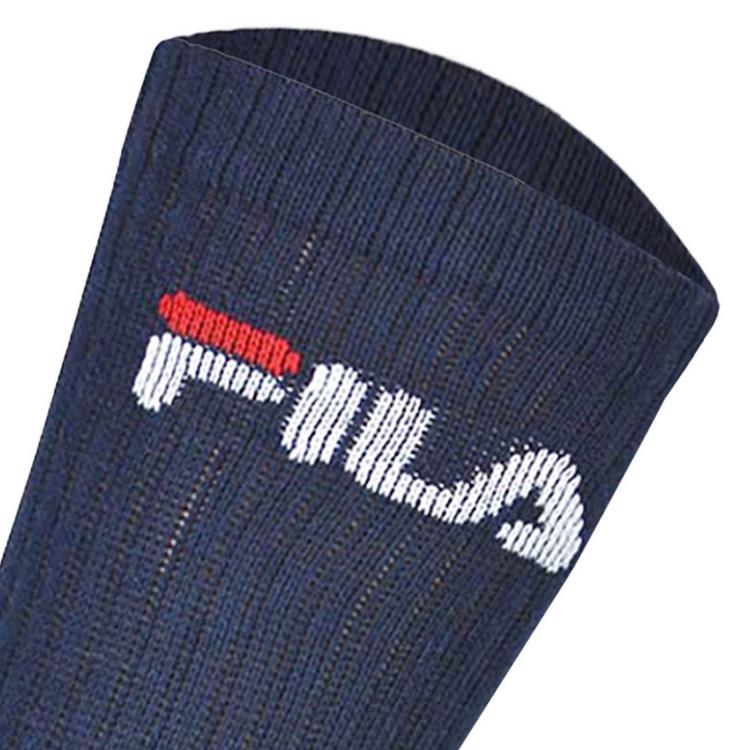 FILA FILA Socken Socken - Marine - 1 | SportScheck