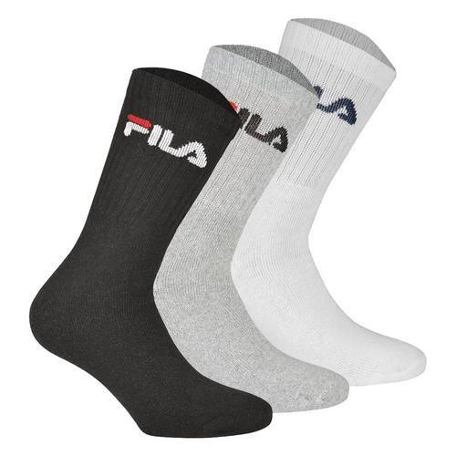 FILA Socken Socken