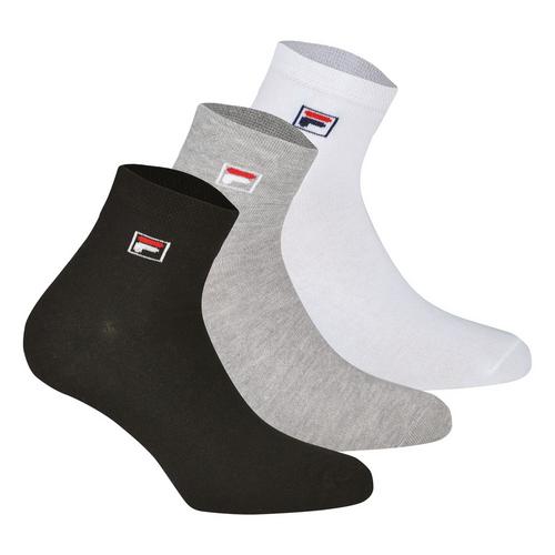 FILA Socken Socken
