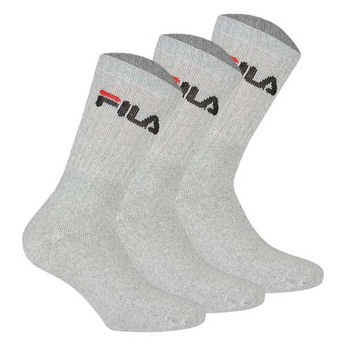 FILA Socken Socken