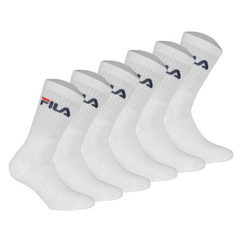 FILA Socken Socken