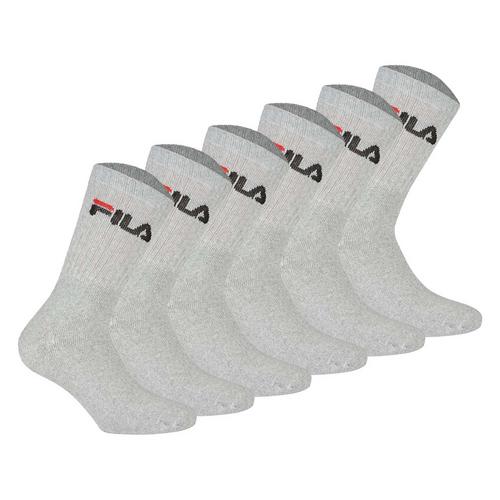 FILA Socken Socken