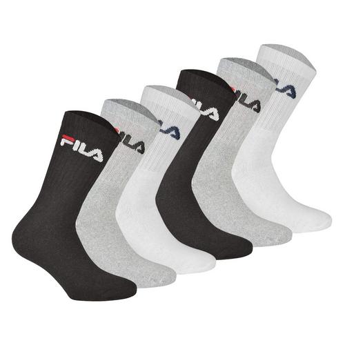 FILA Socken Socken